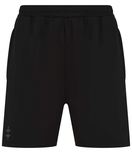 Gym Ninja | PRO-TECH Shorts