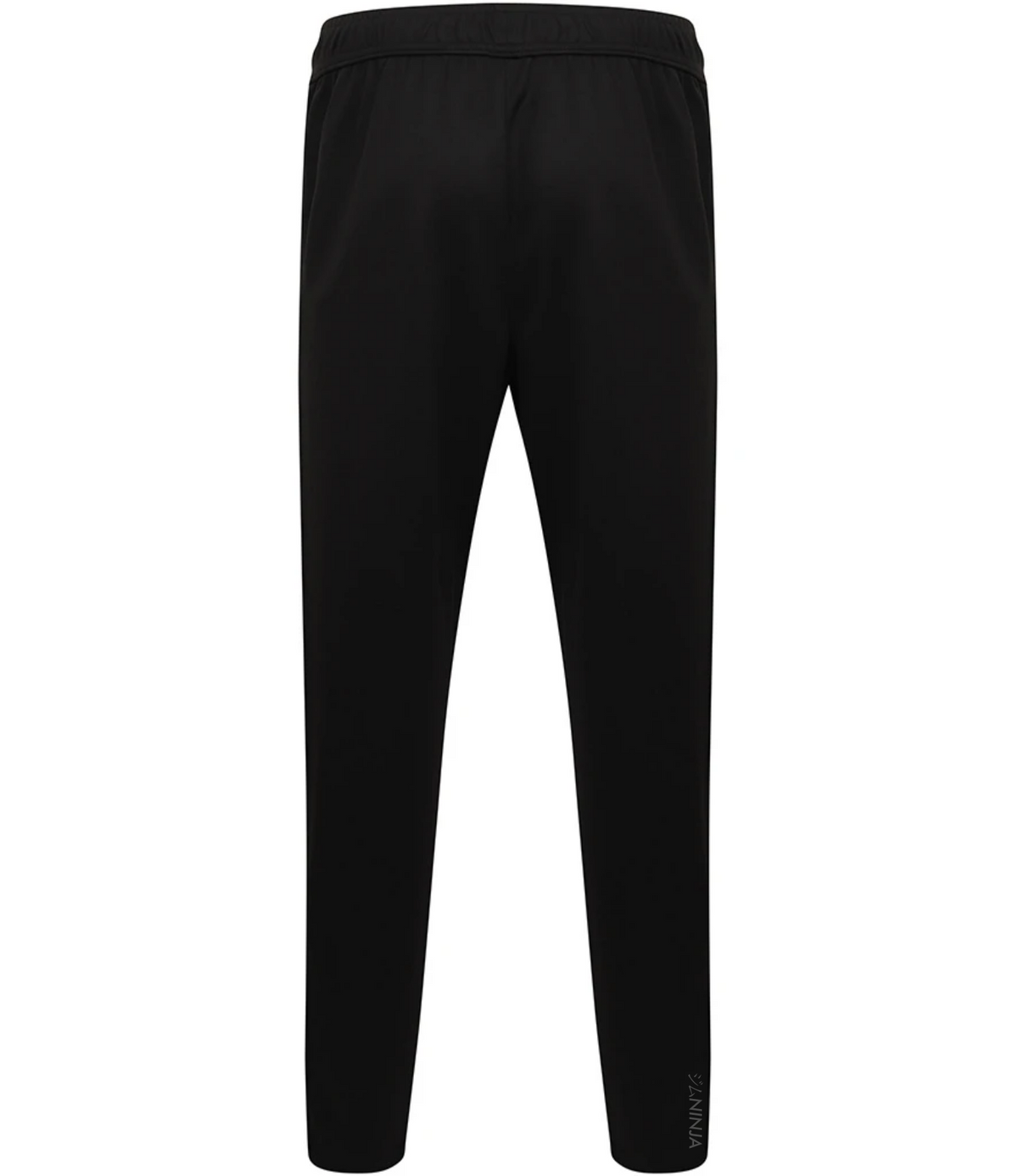 Gym Ninja | Pro-Tech Training Joggers