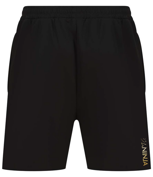 Gym Ninja | PRO-TECH Shorts