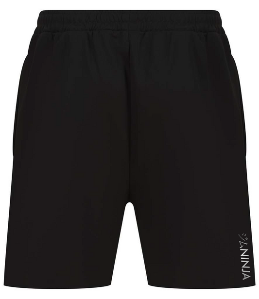 Gym Ninja | PRO-TECH Shorts