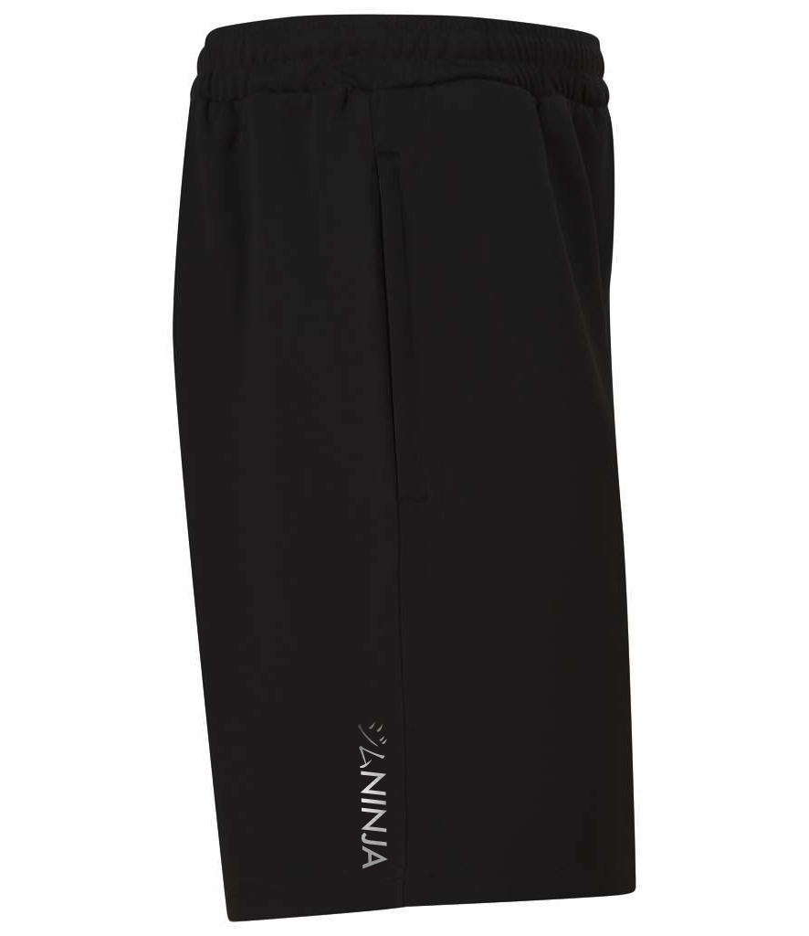 Gym Ninja | PRO-TECH Shorts