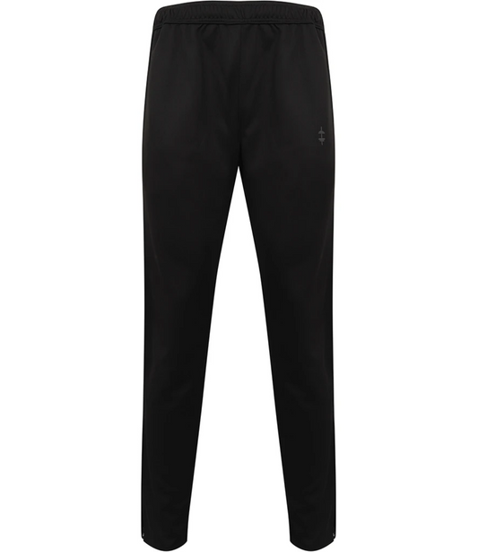 Gym Ninja | Pro-Tech Training Joggers