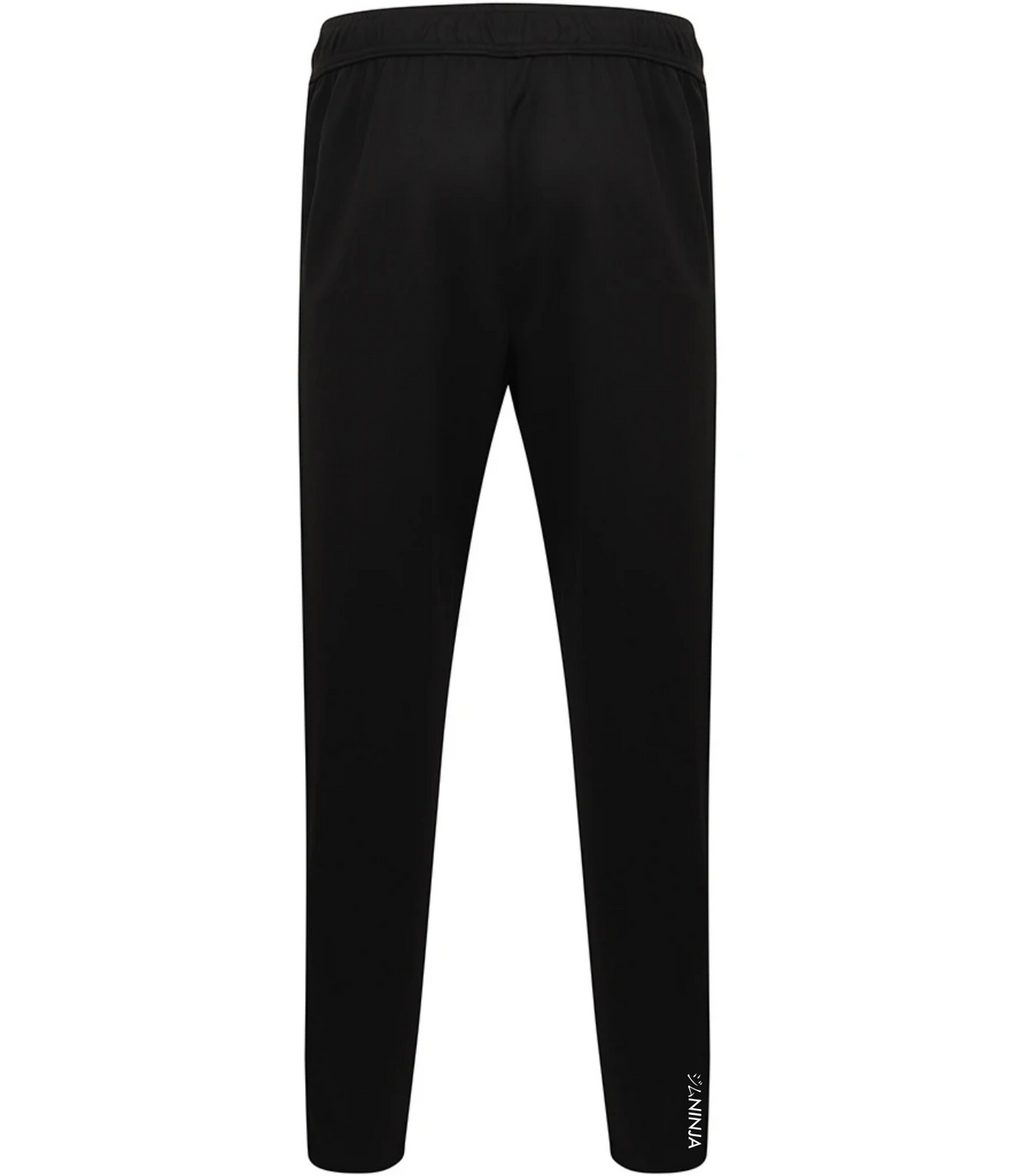 Gym Ninja | Pro-Tech Training Joggers
