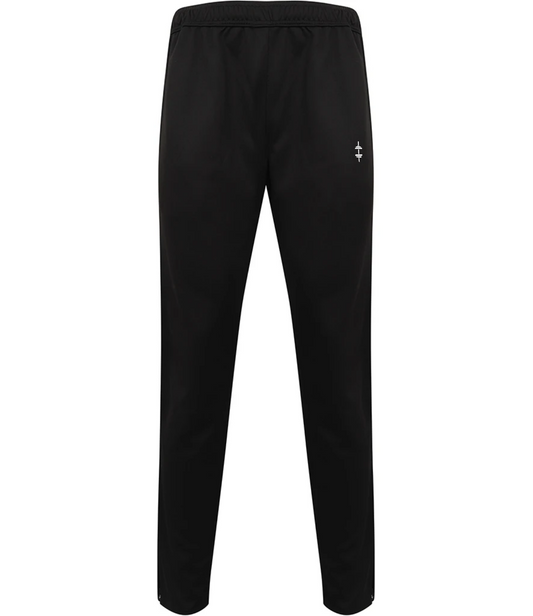 Gym Ninja | Pro-Tech Training Joggers