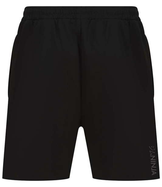 Gym Ninja | PRO-TECH Shorts