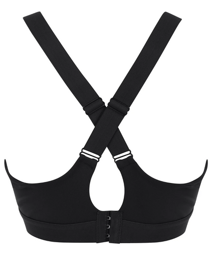 Gym Ninja | Medium Impact Sports Bra