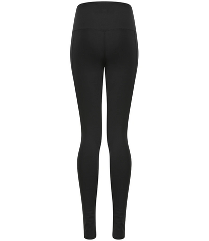 Gym Ninja | Core Pocket Leggings