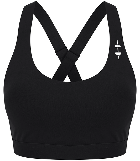 Gym Ninja | Medium Impact Sports Bra