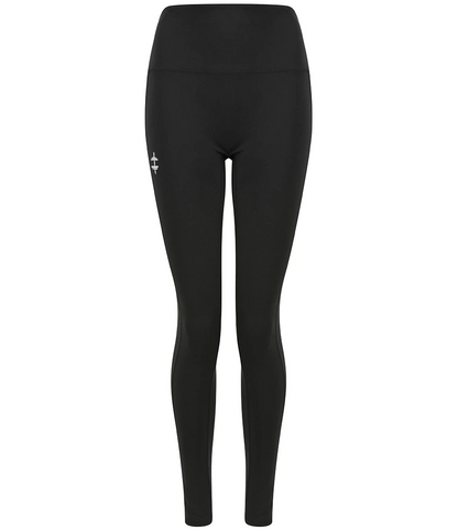 Gym Ninja | Core Pocket Leggings