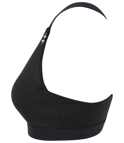 Gym Ninja | Medium Impact Sports Bra