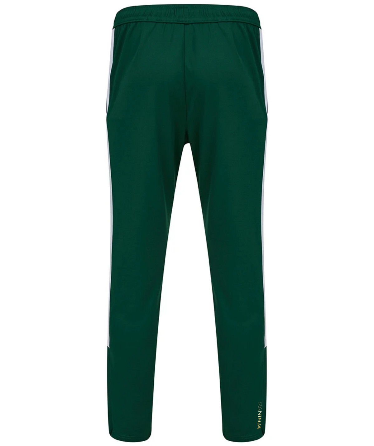 Gym Ninja | Pro Tech Training Joggers