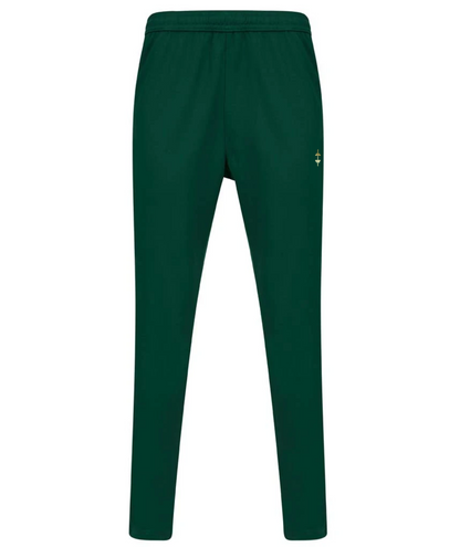 Gym Ninja | Pro Tech Training Joggers
