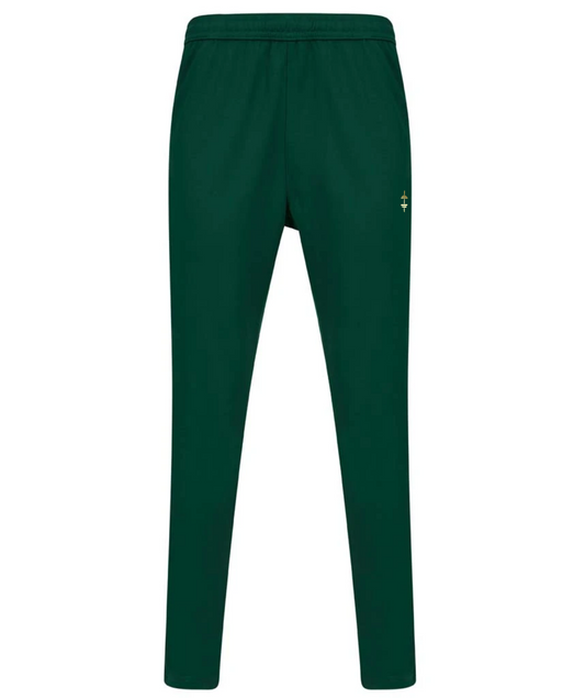 Gym Ninja | Pro Tech Training Joggers