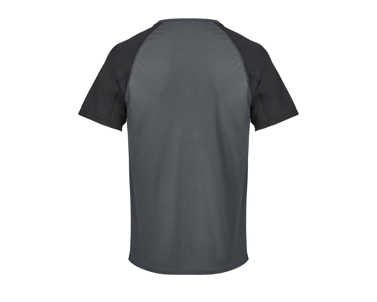 Gym Ninja | Tech Tee