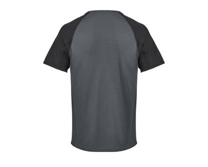 Gym Ninja | Tech Tee