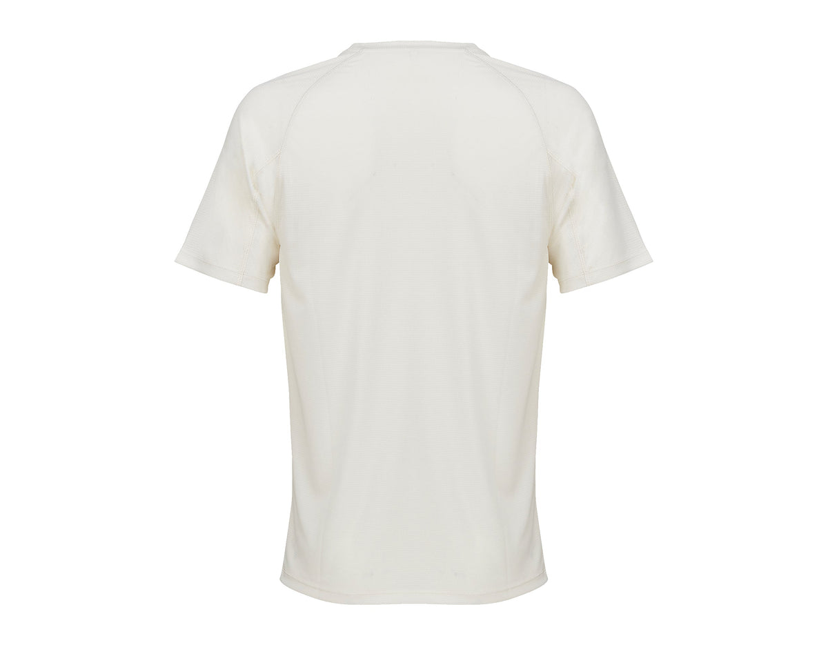 Gym Ninja | Tech Tee