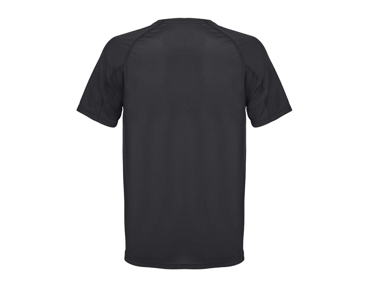Gym Ninja | Tech Tee