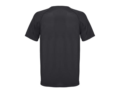 Gym Ninja | Tech Tee