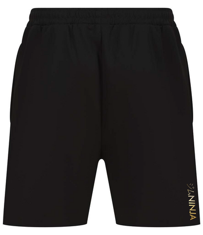 Gym Ninja | PRO-TECH Shorts