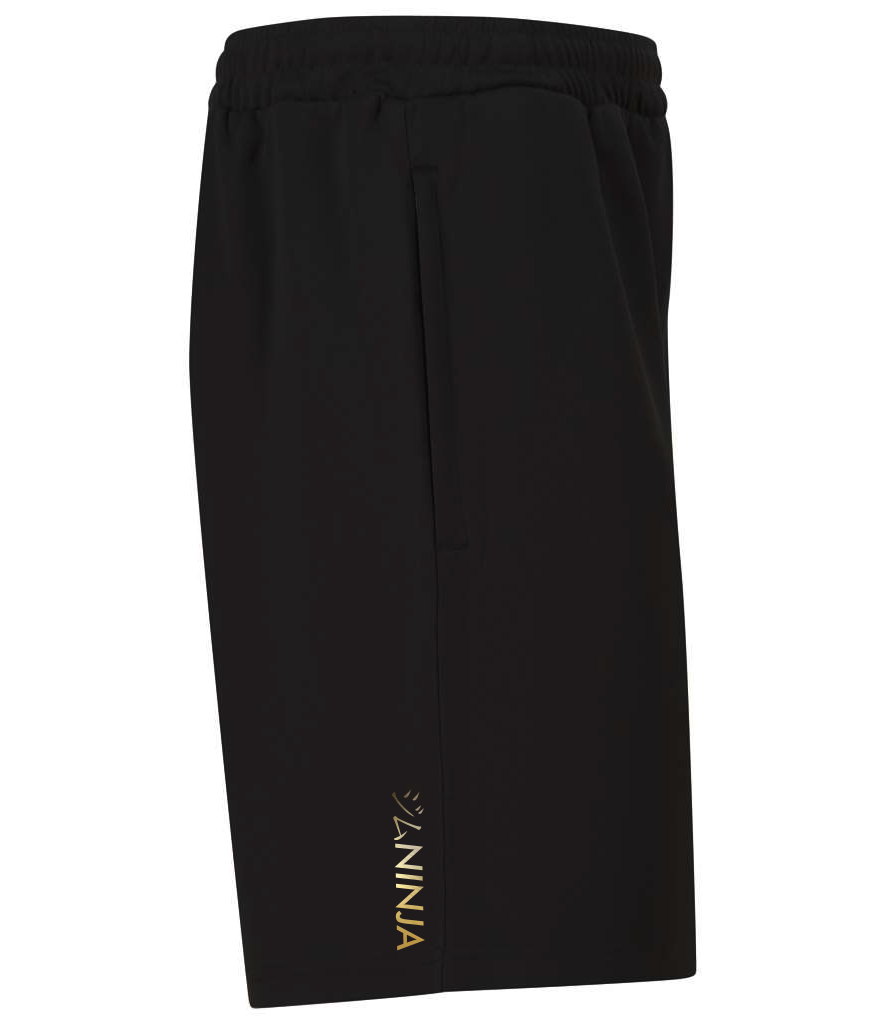 Gym Ninja | PRO-TECH Shorts