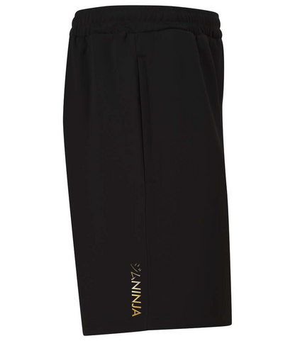 Gym Ninja | PRO-TECH Shorts