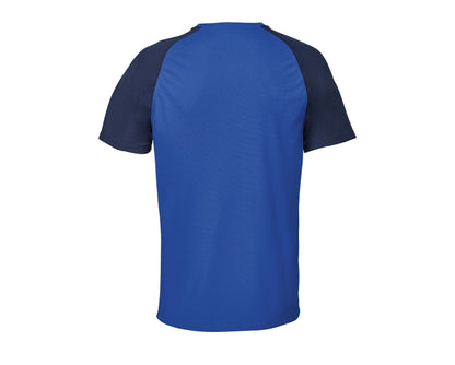 Gym Ninja | Tech Tee