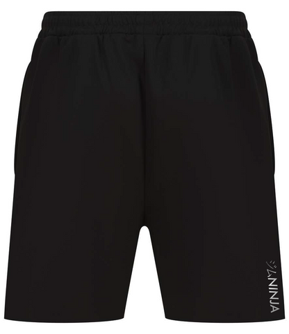 Gym Ninja | PRO-TECH Shorts