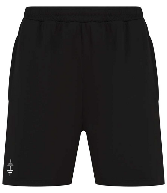 Gym Ninja | PRO-TECH Shorts