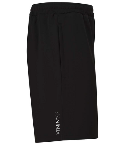 Gym Ninja | PRO-TECH Shorts