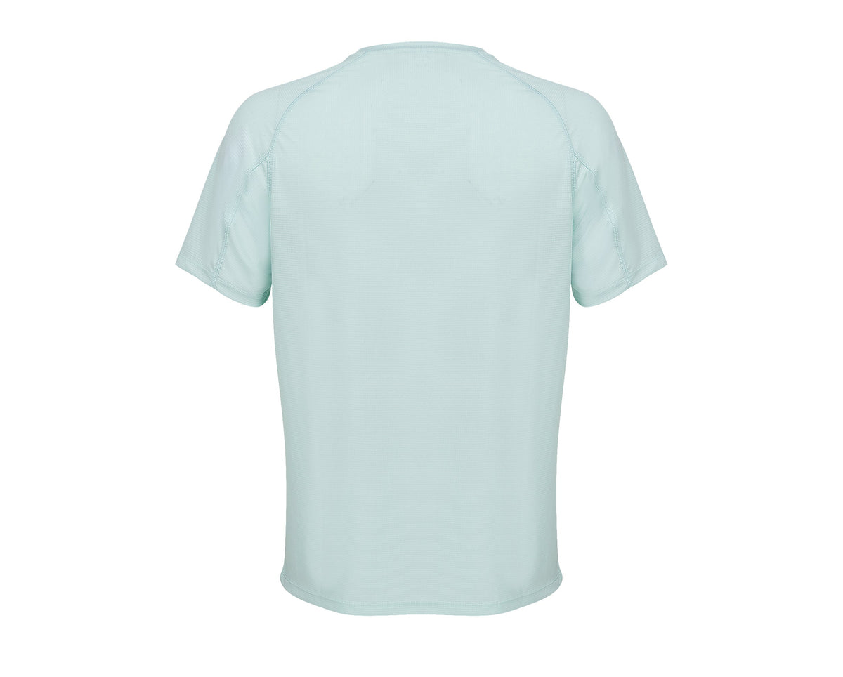 Gym Ninja | Tech Tee