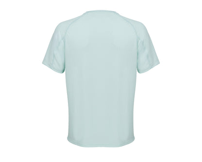 Gym Ninja | Tech Tee