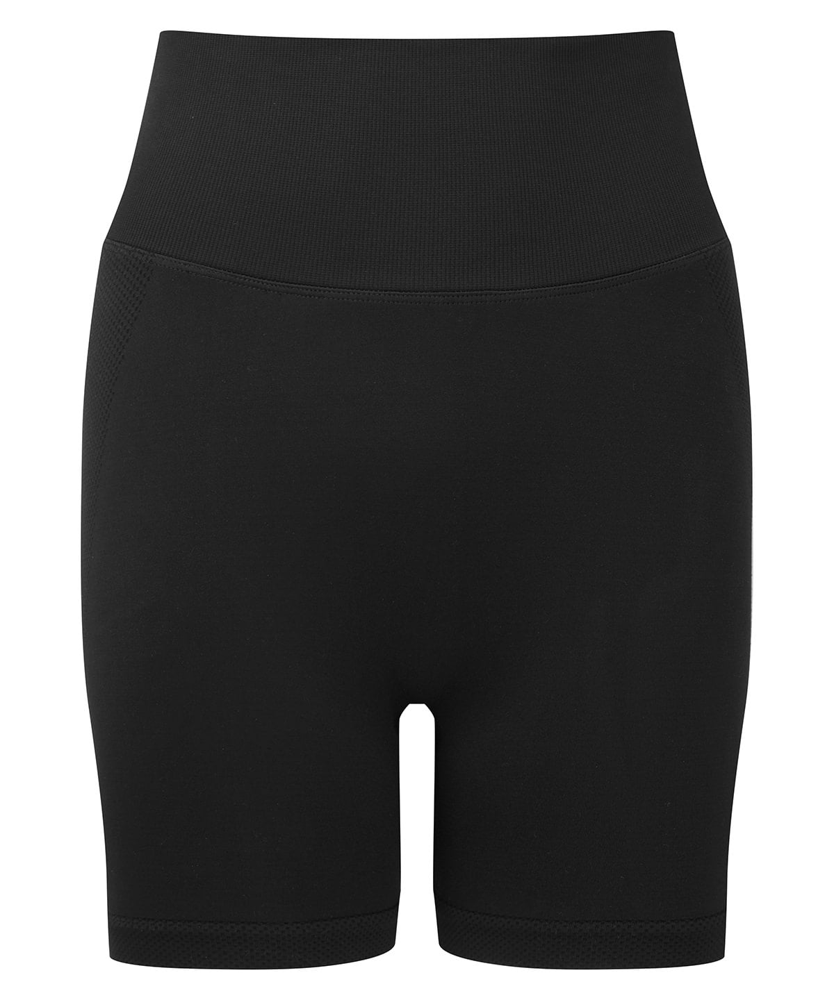Gym Ninja | Scrunch Shorts