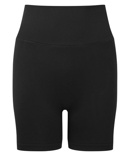 Gym Ninja | Scrunch Shorts