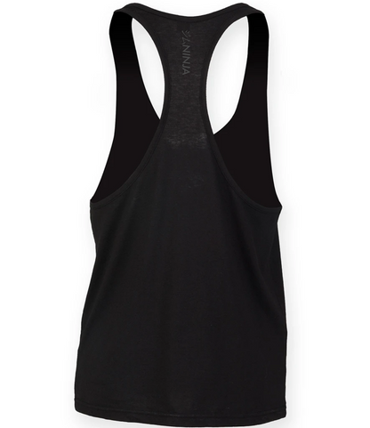 Gym Ninja | Muscle Vest