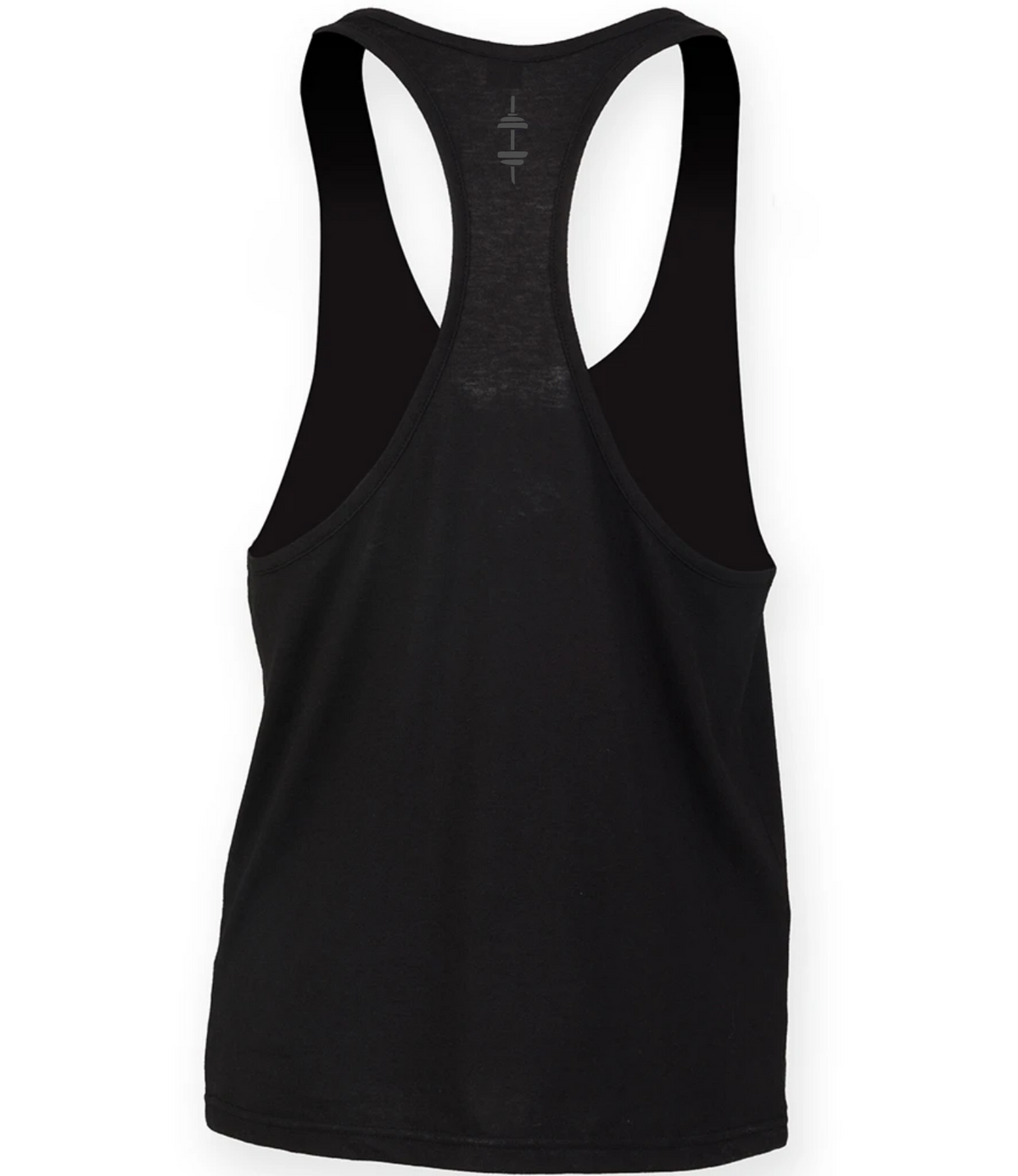 Gym Ninja | Muscle Vest