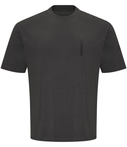 Gym Ninja | Oversized T-shirt