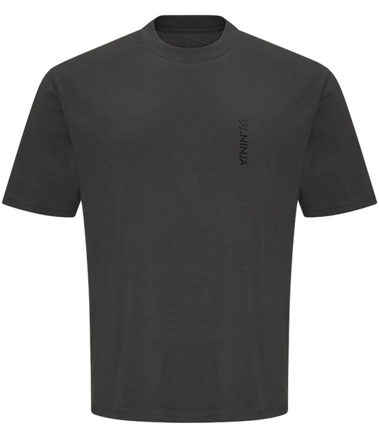 Gym Ninja | Oversized T-shirt